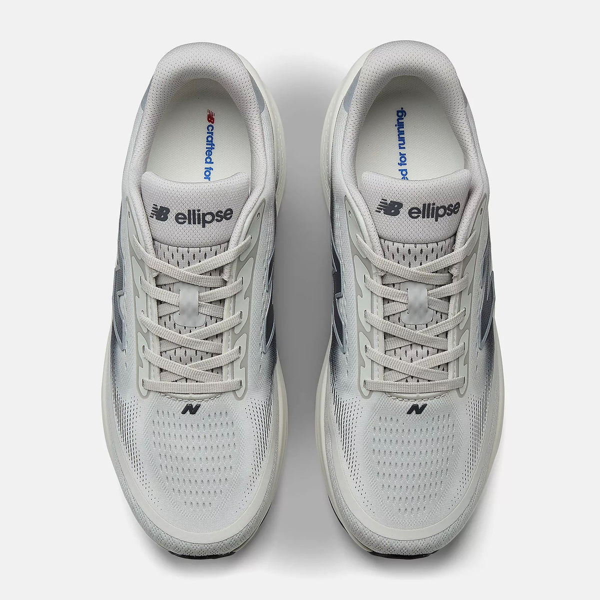 Men's Ellipse Running Shoes
