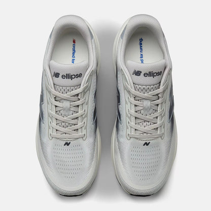 Men's Ellipse Running Shoes
