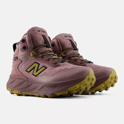 Women's Hierro Hiker GORE-TEX Trail Shoes