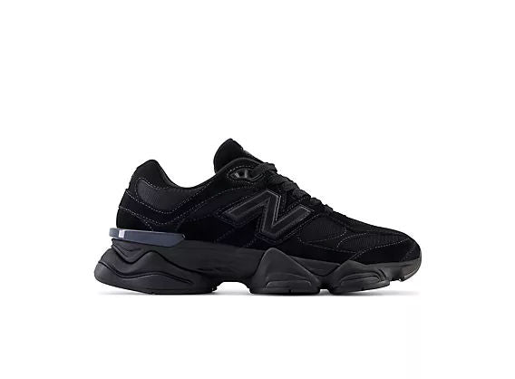 Unisex 9060 Lifestyle Sneakers