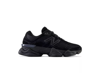 Unisex 9060 Lifestyle Sneakers