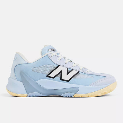 Unisex P350 Basketball Shoes