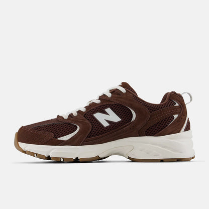 Unisex 530 Lifestyle Sneakers