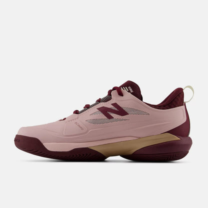 Women's FuelCell 996v7 Tennis Shoes