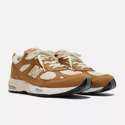 Women's 991v1 Lifestyle Sneakers