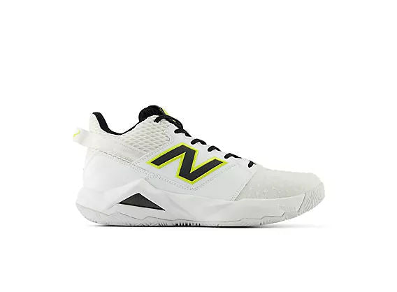 Women's Coco CG2 Tennis Shoes