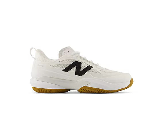 Women's FuelCell 996v7 Tennis Shoes