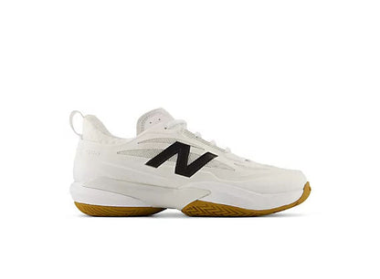 Women's FuelCell 996v7 Tennis Shoes