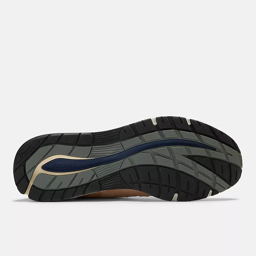 Unisex 991v2 Lifestyle Sneakers