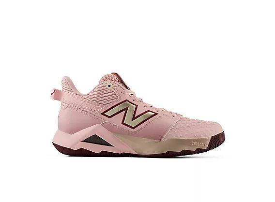 Women's Coco CG2 Tennis Shoes