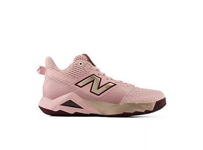 Women's Coco CG2 Tennis Shoes