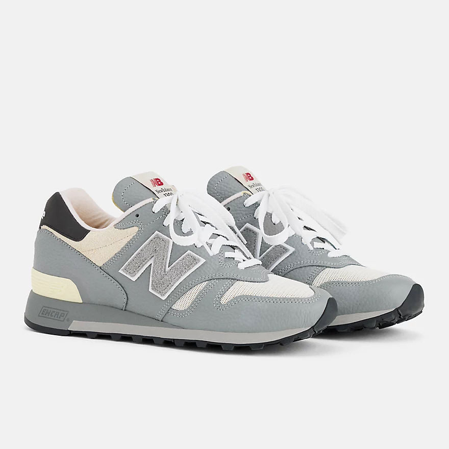 Unisex 1300 Lifestyle Sneakers