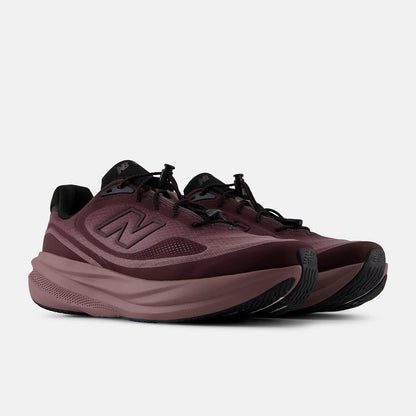 Men's 1080v15 Running Shoes