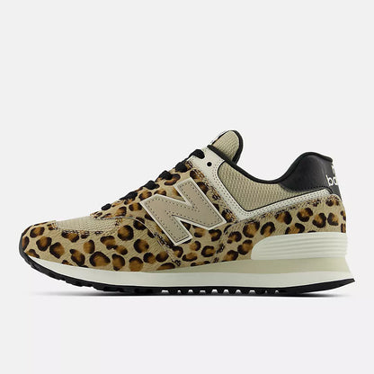 Women's 574 Lifestyle Sneakers