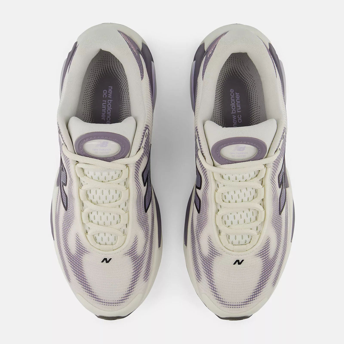 Women's AC Runner Running Shoes