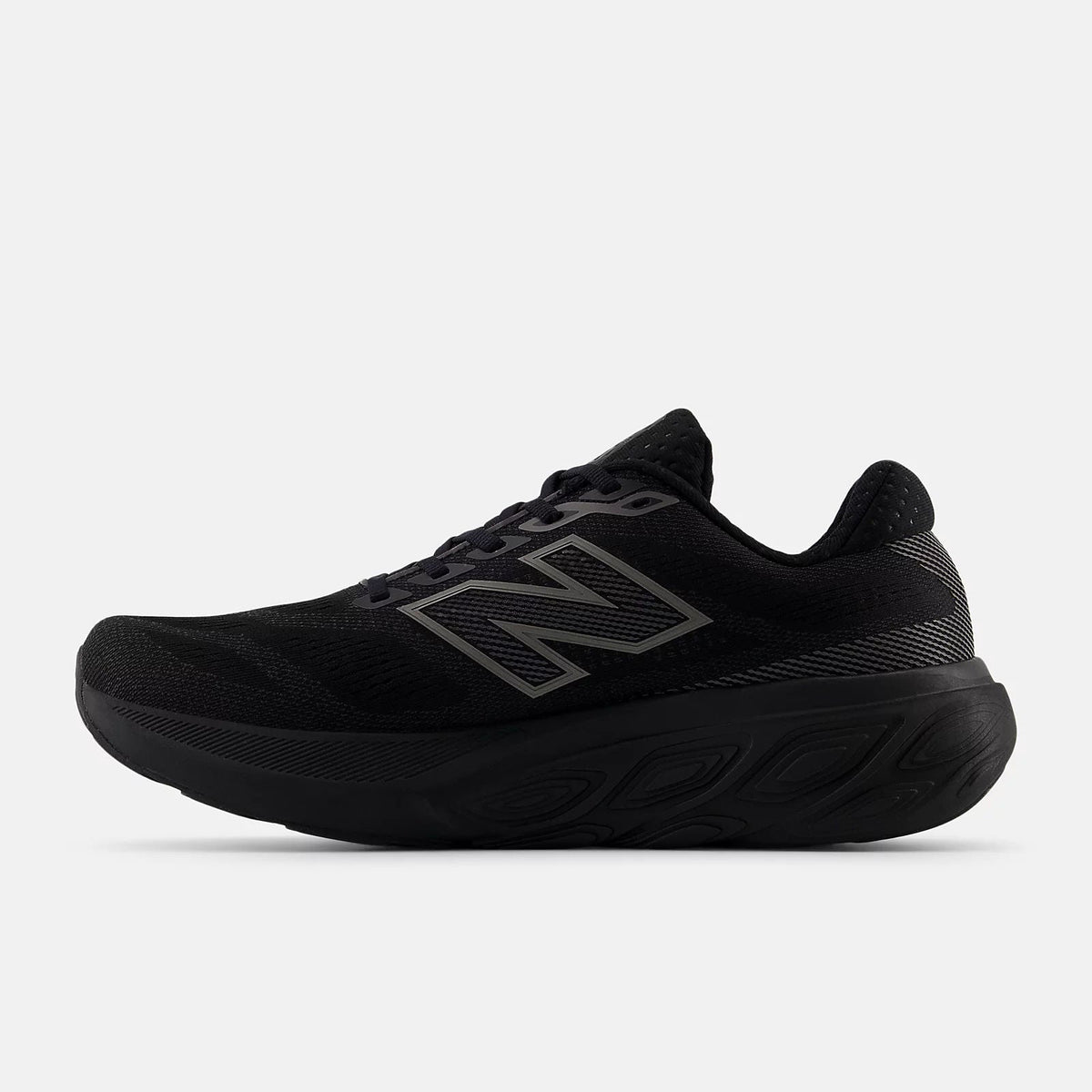 Men's Fresh Foam X 880v15 Running Shoes