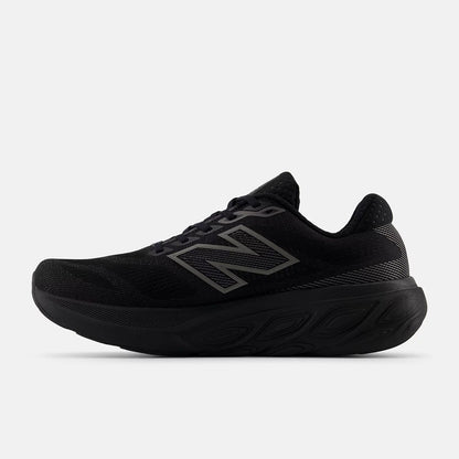 Men's Fresh Foam X 880v15 Running Shoes