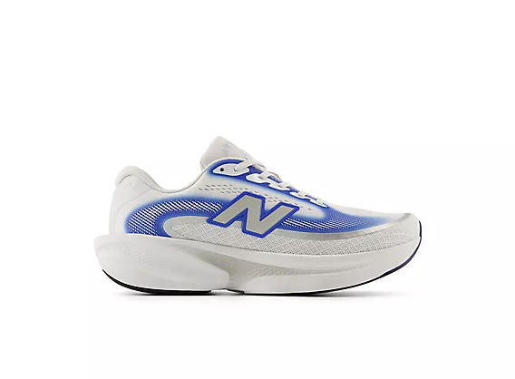 Men's Ellipse x Parker Valby Running Shoes