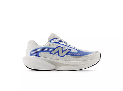 Men's Ellipse x Parker Valby Running Shoes