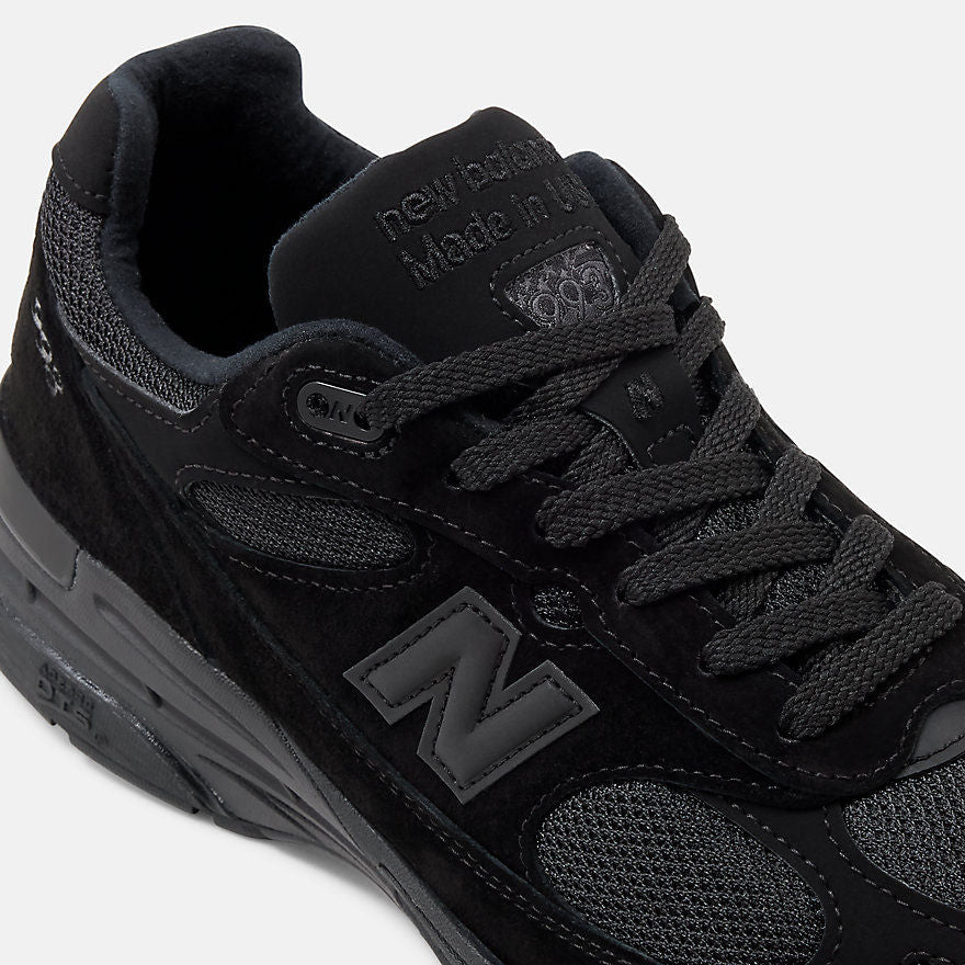Unisex 993 Lifestyle Sneakers