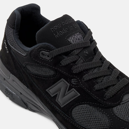 Unisex 993 Lifestyle Sneakers