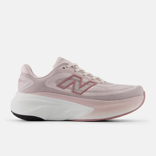 Women's Fresh Foam X More v6 Running Shoes