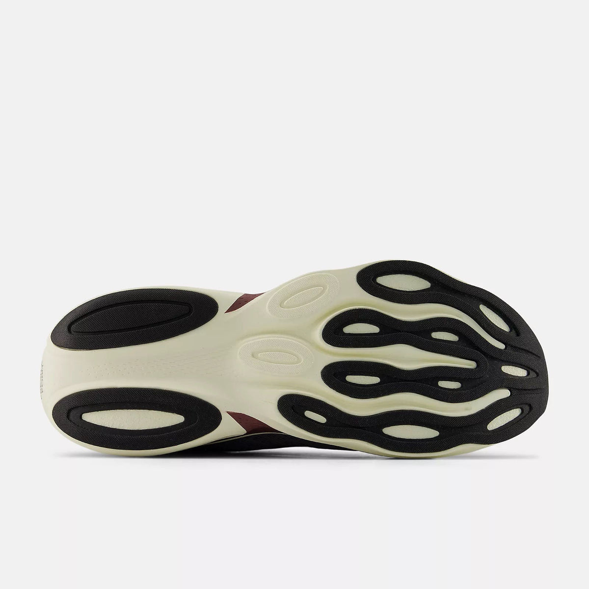 Men's Fresh Foam X Ellipse Running Shoes
