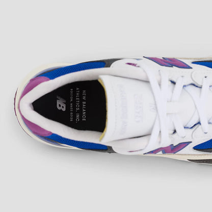Unisex 992 Lifestyle Sneakers