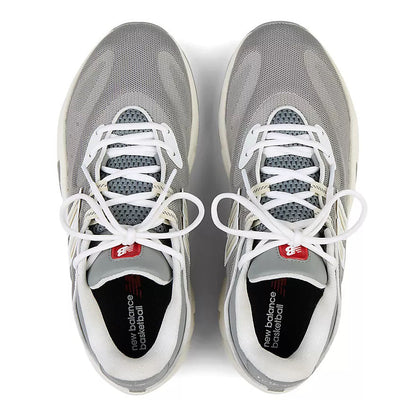 Unisex P400 Low Basketball Shoes
