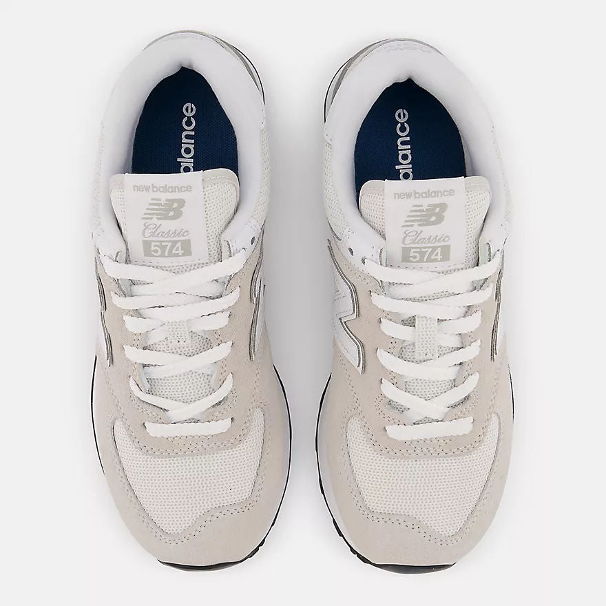 Women's 574 Core Lifestyle Sneakers