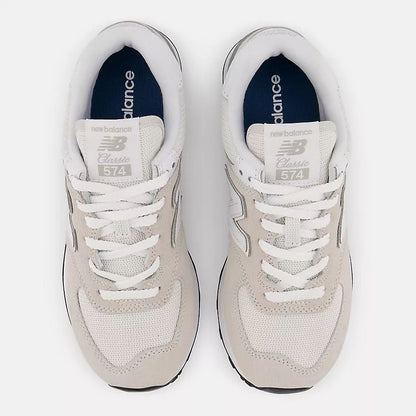 Women's 574 Core Lifestyle Sneakers