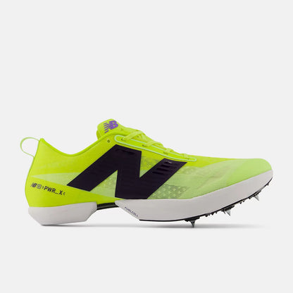 Unisex FuelCell SuperComp PWR-X v3 Running Shoes