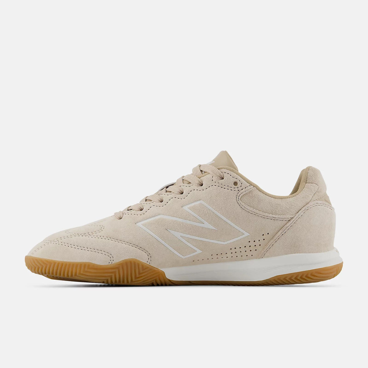 Unisex 442 Elite IN LS V3 Soccer Sneakers