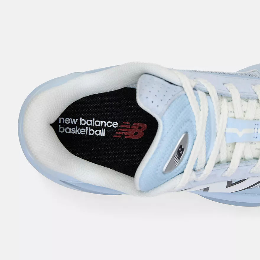 Unisex P350 Basketball Shoes
