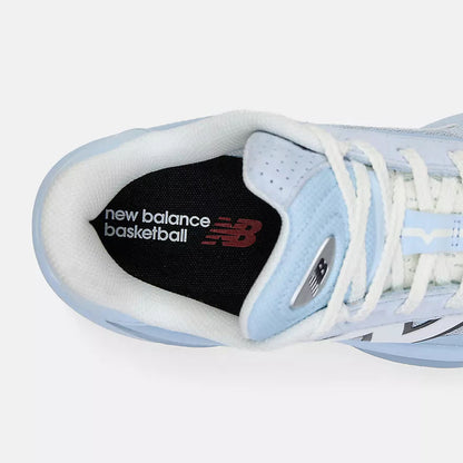Unisex P350 Basketball Shoes