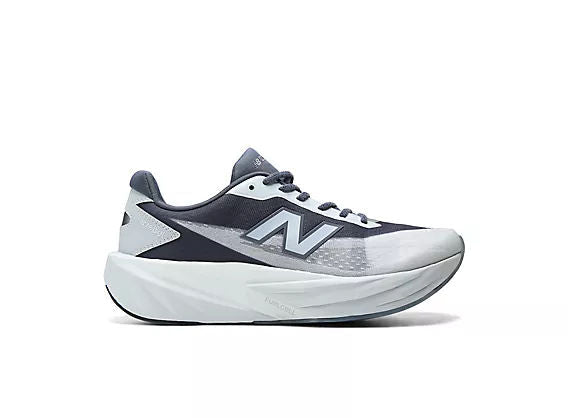 Men's Sydney Levrone FuelCell Rebel v5 Running Shoes