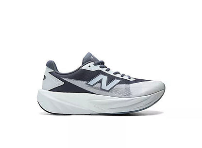 Men's Sydney Levrone FuelCell Rebel v5 Running Shoes