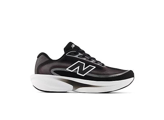 Men's Ellipse Running Shoes