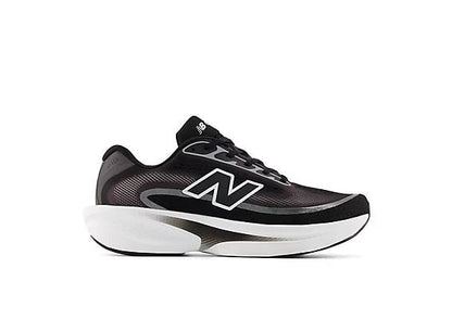 Men's Ellipse Running Shoes
