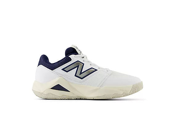 Women's Coco Delray Tennis Shoes