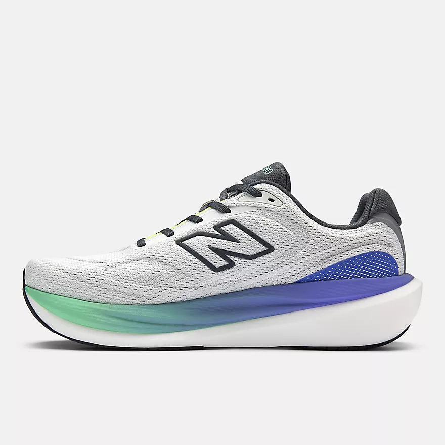 Men's 1080v15 Running Shoes