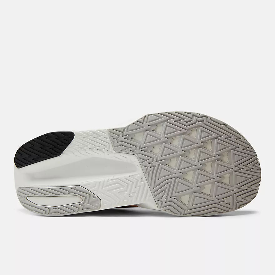 Women's FuelCell Rebel v5 Running Shoes