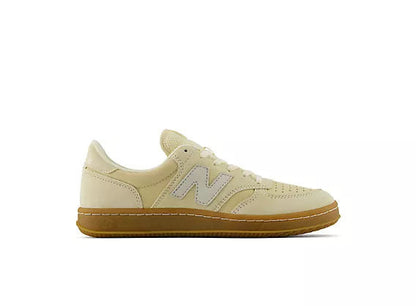 Unisex T500 Lifestyle Sneakers