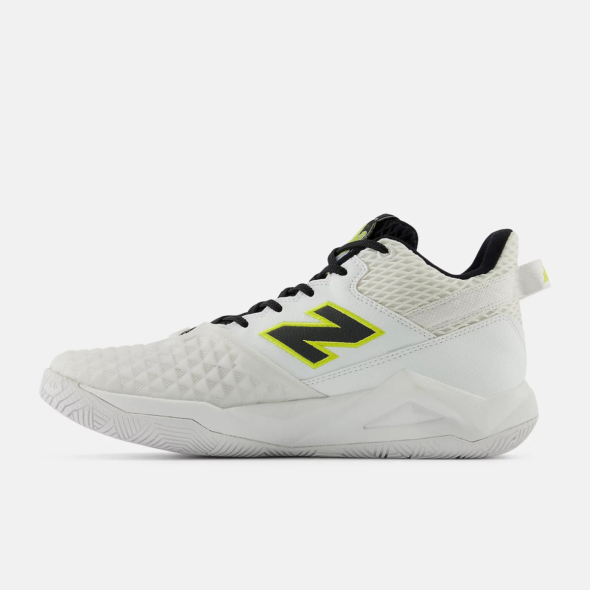 Women's Coco CG2 Tennis Shoes