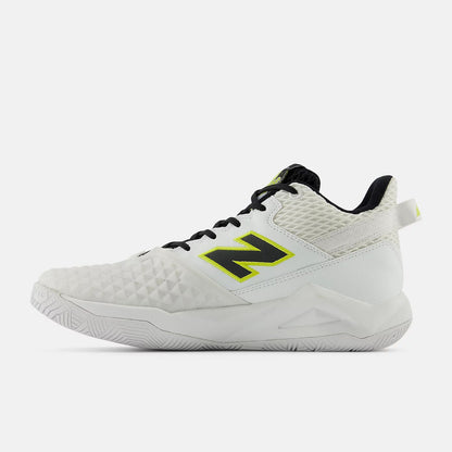 Women's Coco CG2 Tennis Shoes
