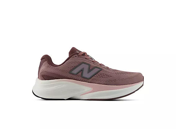 Women's Kaiha Road v2 Running Shoes