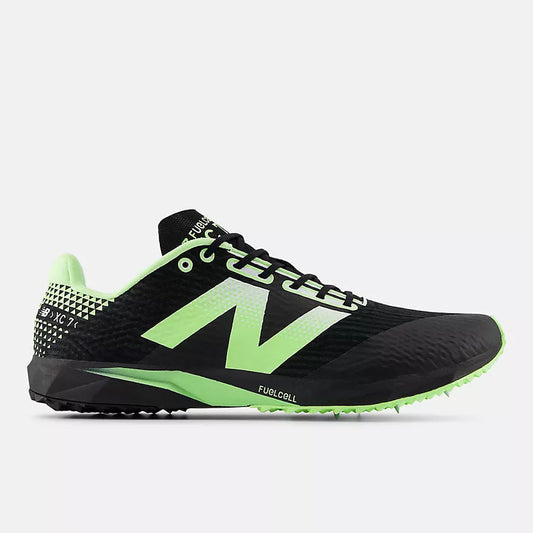 Unisex FuelCell XC7 v5 Running Spikes