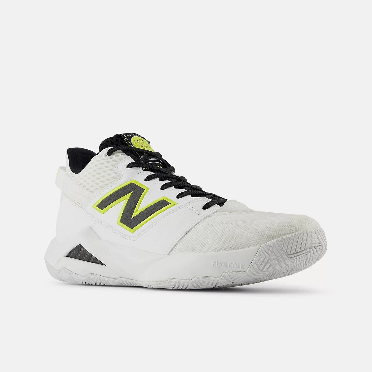 Women's Coco CG2 Tennis Shoes