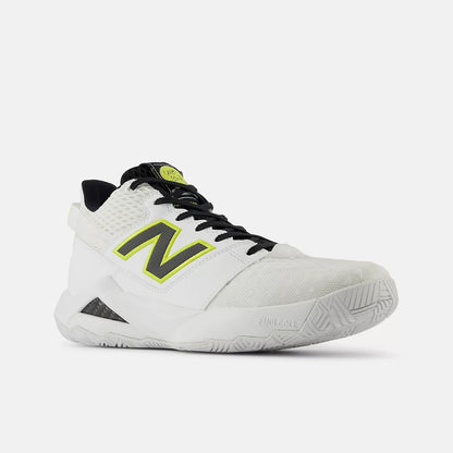 Women's Coco CG2 Tennis Shoes
