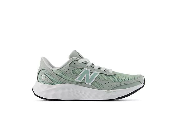 Women's Fresh Foam Arishi v4 Tiralux Running Shoes